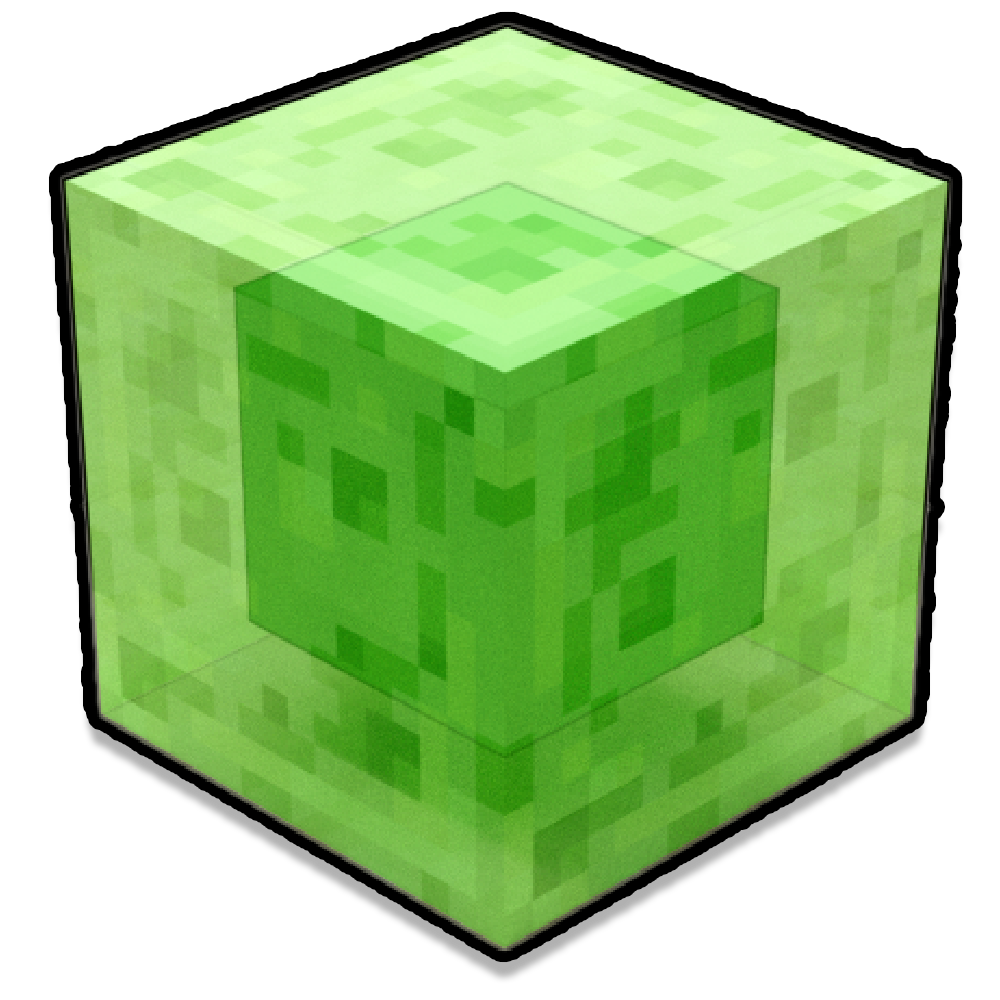 Slime Studio