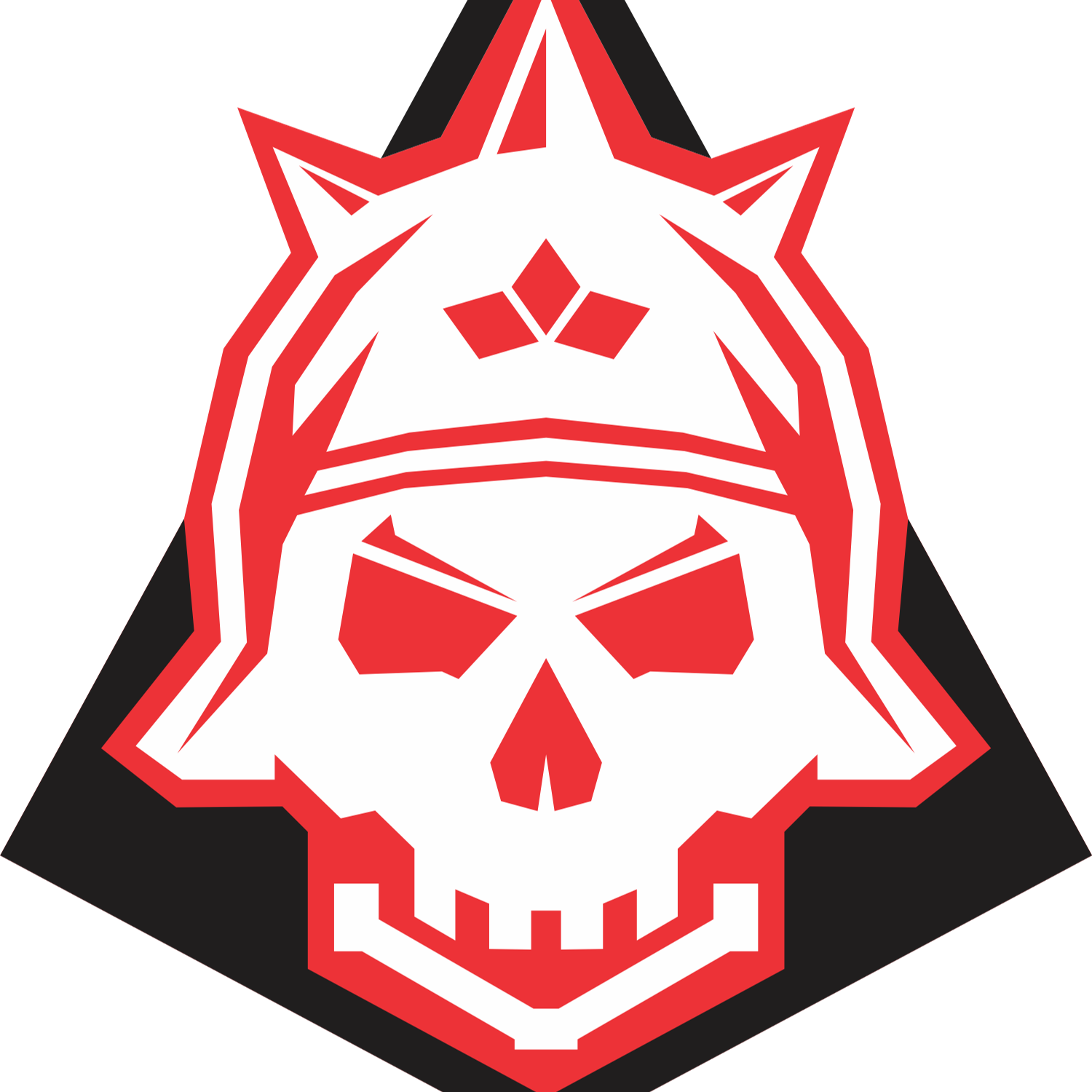AnonymousDevs