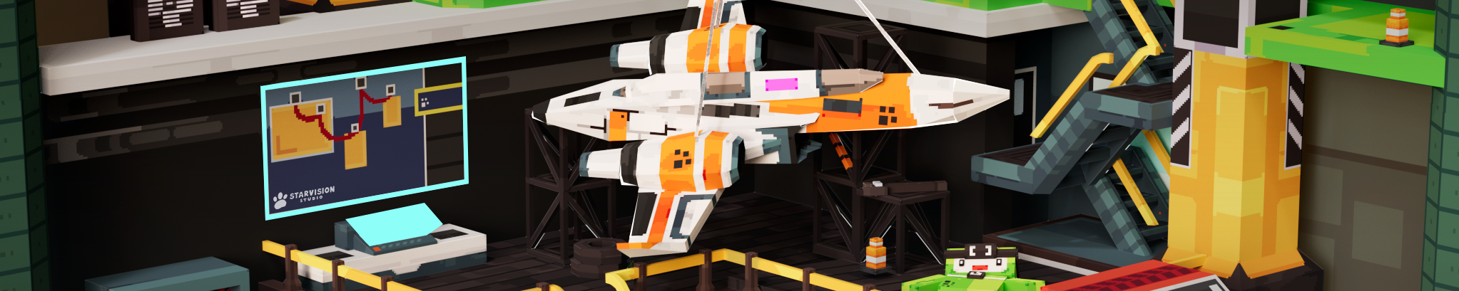 BasModel banner